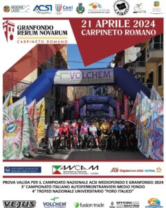 IMG_20240330_225659_980