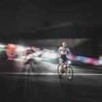 Successi per il BCP Bike alla RideBeat di Monza