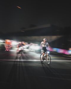 494813997_638767341955516_5245752914831108554_n