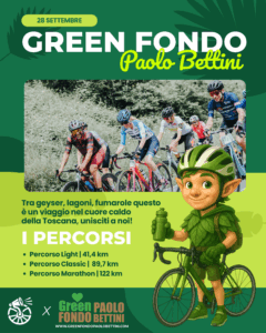 GreenfondoPaoloBettini.png