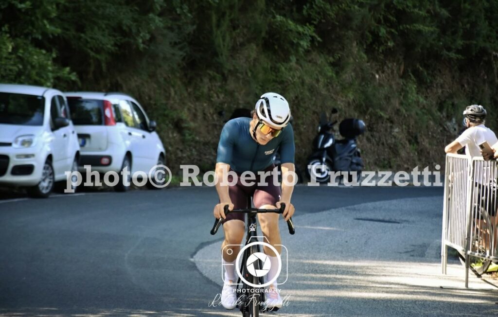 Photo Credit: Roberto Fruzzetti & Team Più Sport Levante