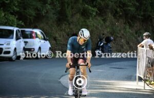 Photo Credit: Roberto Fruzzetti & Team Più Sport Levante